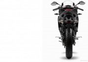 Derbi GPR 125 Derbi GPR 125